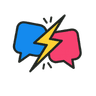 disputefy's avatar