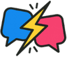 Disputefy Logo